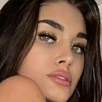Gabriela Baby Nue