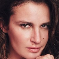 Gabriela Cubert Nue