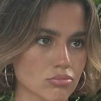 Gabriela Flores Nue