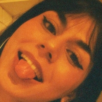 Gabriela Nattalie Nue