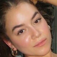 Gabriela Sosa Diaz Nue