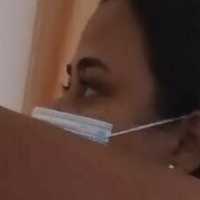 gabrielacurves Nue