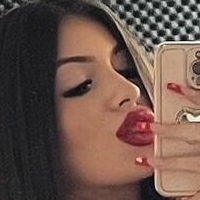 gabrielaflorentina_vip Nue