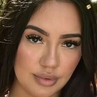 Gabrielitaa8 Nue