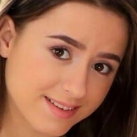 Gabriella Lati Nue