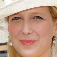 Gabriella Windsor Nue