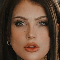 gabrielle.djr Nue