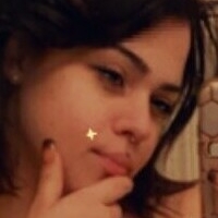 Gabrielle_Mack Nue