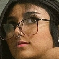 Gabrielle Wlisses Nue