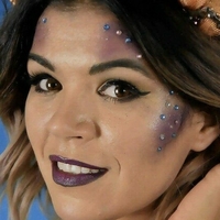 gabriellered1 Nue