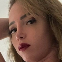 Gabrielly Avila Nue
