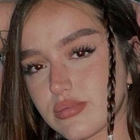 gabritriguero Nue