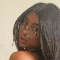 Gabwlisses Nue