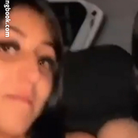 gaby__cintilante Nue