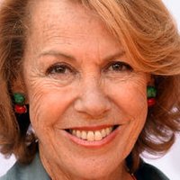 Gaby Dohm Nue