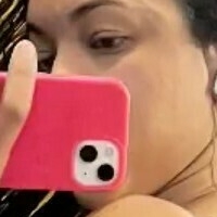 Gaby Frazao Nue