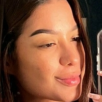 gabycaivo Nue