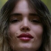 gabydepaulaaa Nue