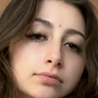 gabyloves Nue
