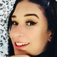 Gabyzinha Ni Nue