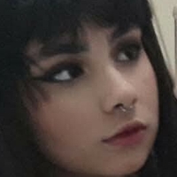 Gabzz137 Nue