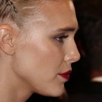 Gaia Weiss Nue