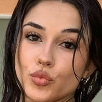 Gaia Zanardo Nue