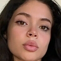 Gaiafaeye Nue
