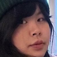 gaiagiirl Nue
