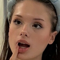 gajabertolin Nue