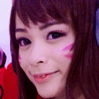 gaki_aiko Nue