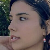 Gal Akbari Nue