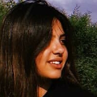 Gal Haitin Nue