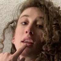 Gal La Mode Nue