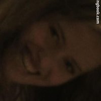Gala Besson Nue
