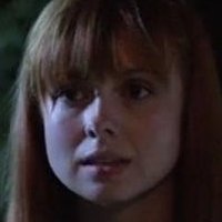 Galadriel Stineman Nue