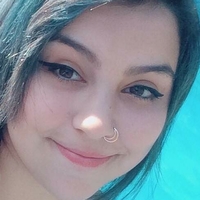 Galalaxias Nue