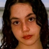 Gali Golan Nue