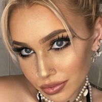 gamergirl_oakley Nue