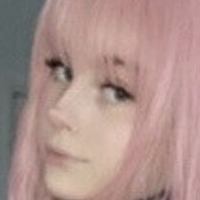 Ganyux Nue