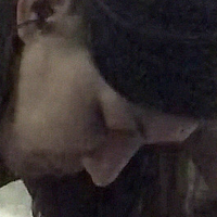 Gapeachhh Nue