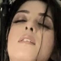 Garima Jain Nue