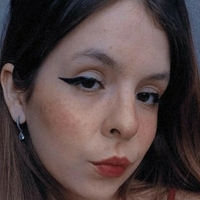 Garotas De Joinville Nue