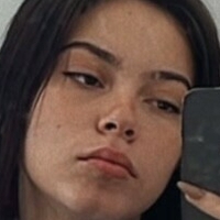 Garotas De Sorocaba Nue