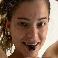 gassy_mia Nue