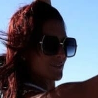 Gatina 22 Nue