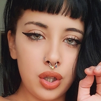 Gatitakitty66 Nue