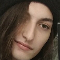 gaymermof Nue