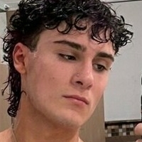 gayvro Nue
