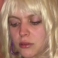gaywithurdad Nue